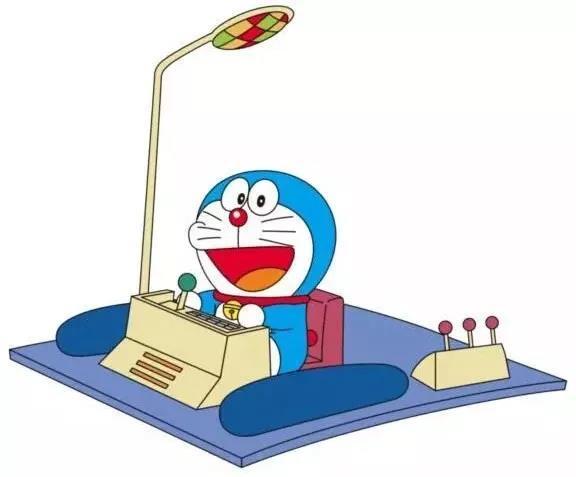 冬奧3周年，張家口一房奴的心路歷程，大寫(xiě)的心疼