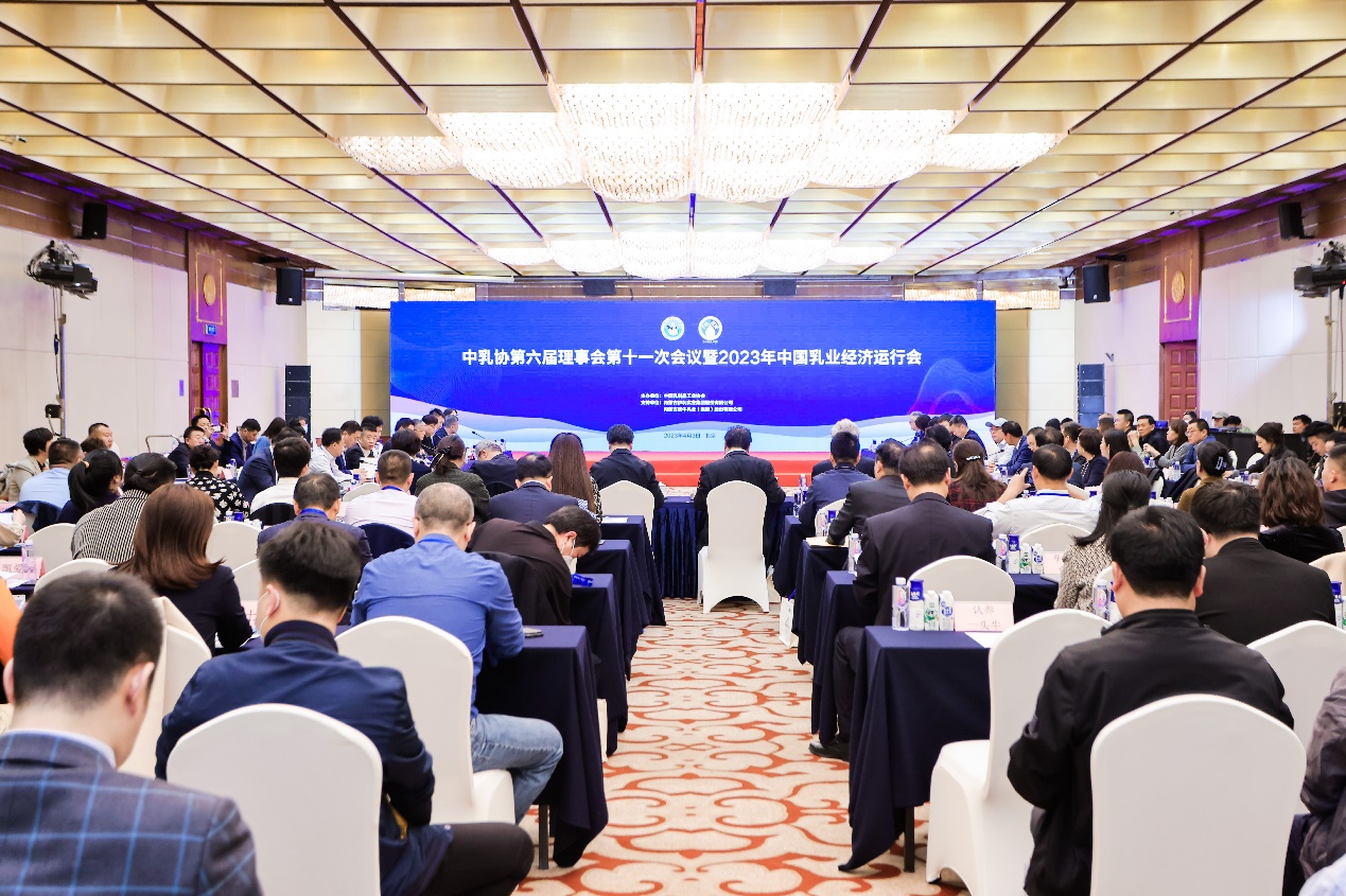 國(guó)粉榮耀，美廬生物再次榮膺2022年度質(zhì)量金獎(jiǎng)