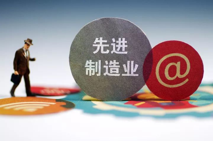 習(xí)近平要求加快這項(xiàng)技術(shù)發(fā)展 與你關(guān)系很密切！