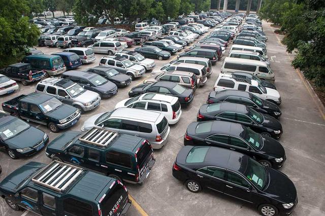 汽車電瓶如何保養(yǎng)？如何更換？如何搭線？統(tǒng)統(tǒng)告訴你